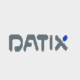 datix-review-img