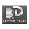 logo-better-deals-novapex-client-logo-website