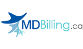 mdbilling-novapex-client-logo-website