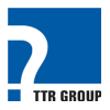 ttr-group-novapex-client-logo-website
