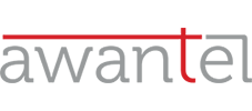 awantel-novapex-client-logo-website