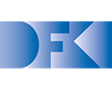 DFKI-novapex-client-logo-website