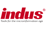 indus-novapex-client-logo-website