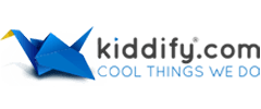 Kiddify-novapex-client-logo-website