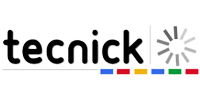 logo_tecnick-novapex-client-logo-website