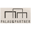palau-partner-novapex-client-logo-website