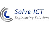 solve-ict-novapex-client-logo-website