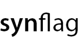 synflag-novapex-client-logo-website