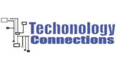 technology-connection--novapex-client-logo-website