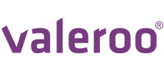 valeroo-novapex-client-logo-website