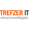 trefzer-it-novapex-client-logo-website