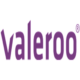 valeroo